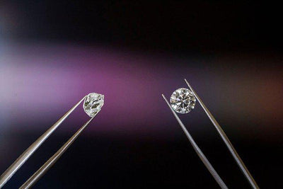 The Ultimate Guide to Lab-Grown Diamonds